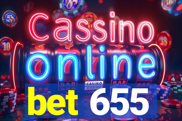 bet 655